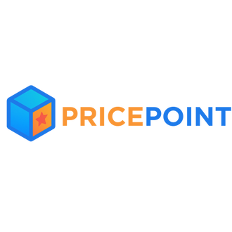 Price Point store