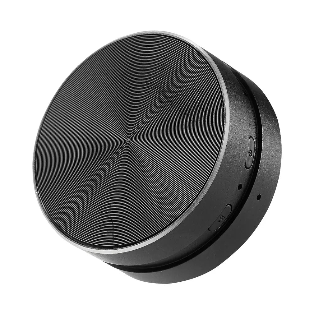 2025 Mini Bone Conduction Speaker