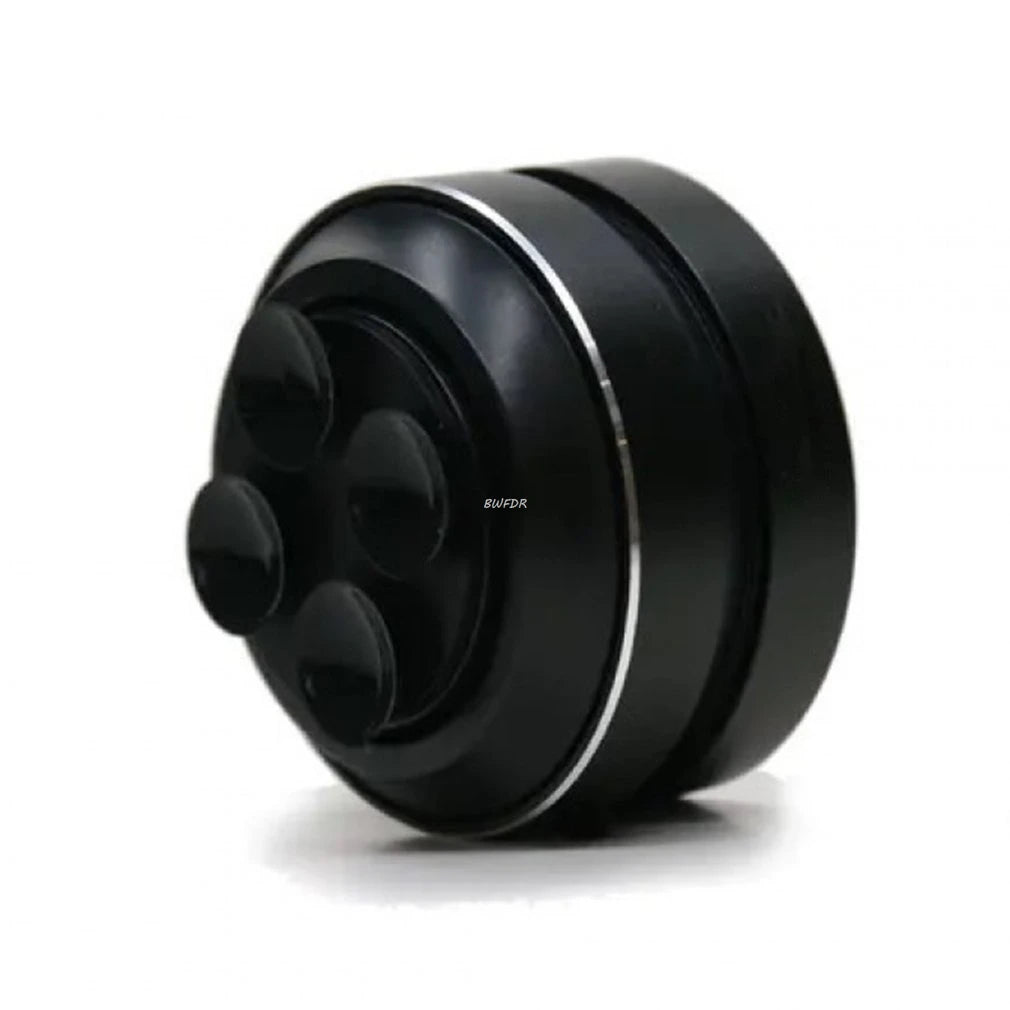 2025 Mini Bone Conduction Speaker