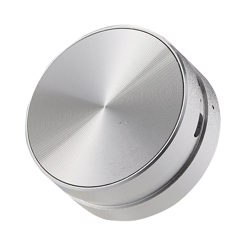 2025 Mini Bone Conduction Speaker