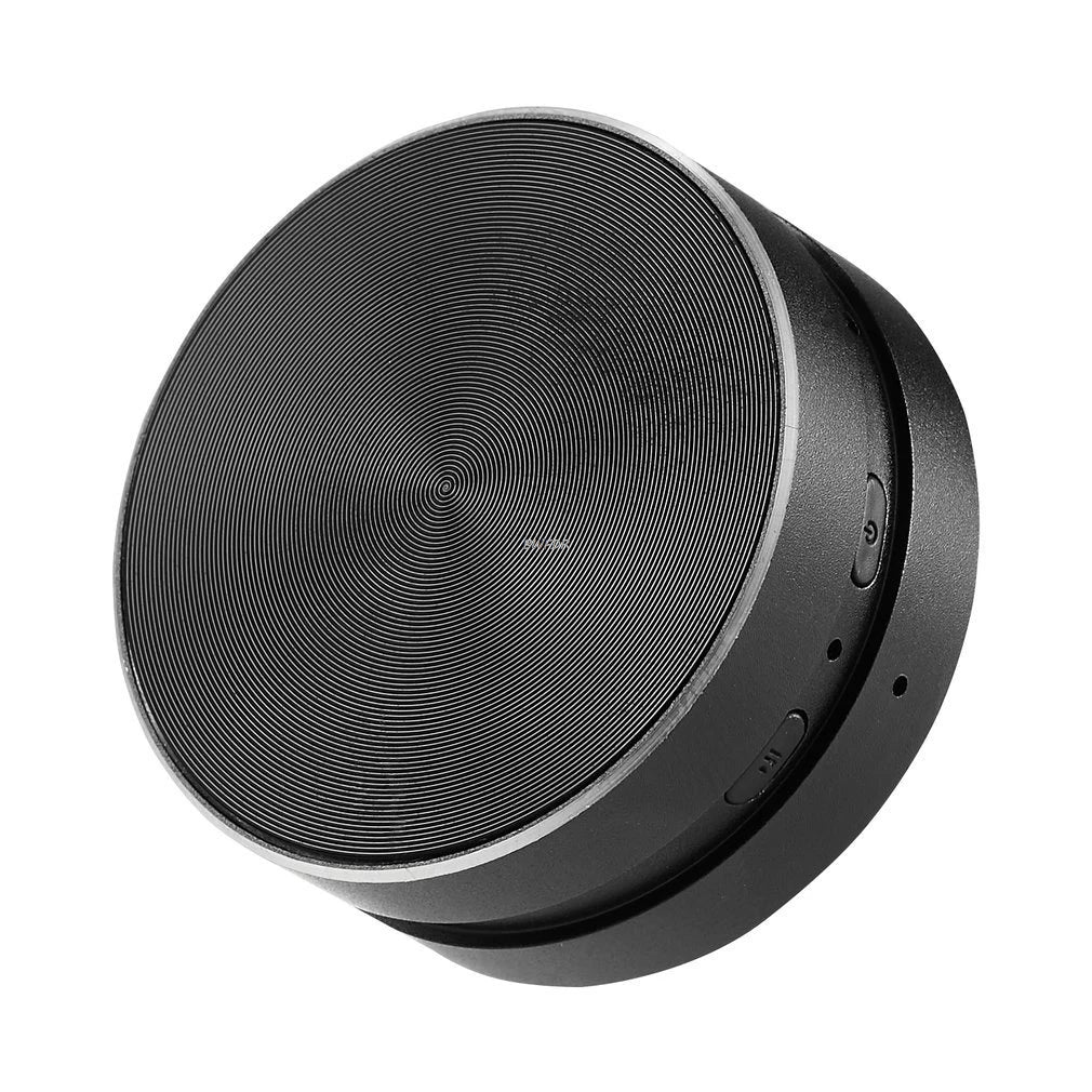 2025 Mini Bone Conduction Speaker