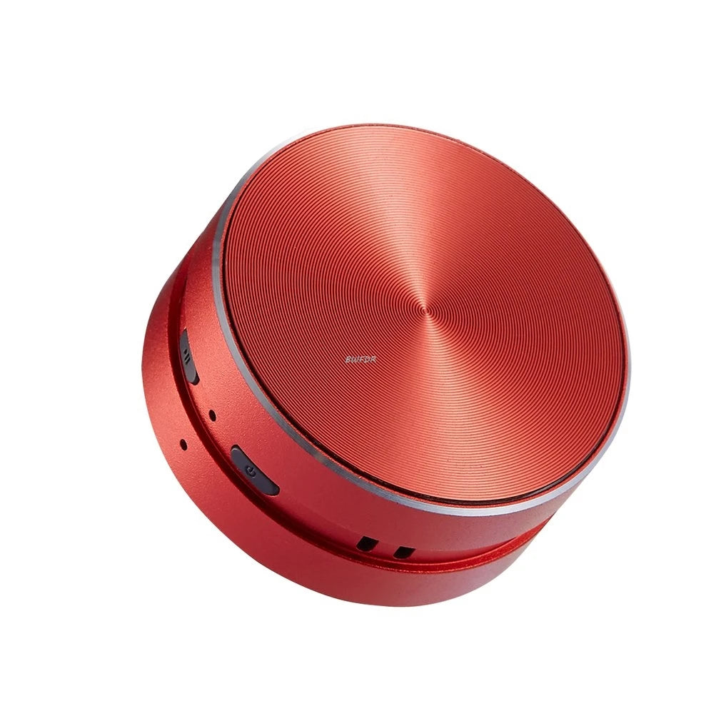 2025 Mini Bone Conduction Speaker