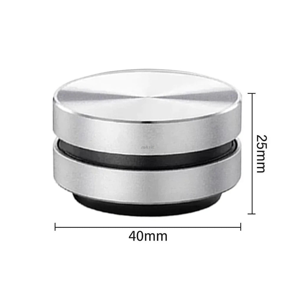 2025 Mini Bone Conduction Speaker