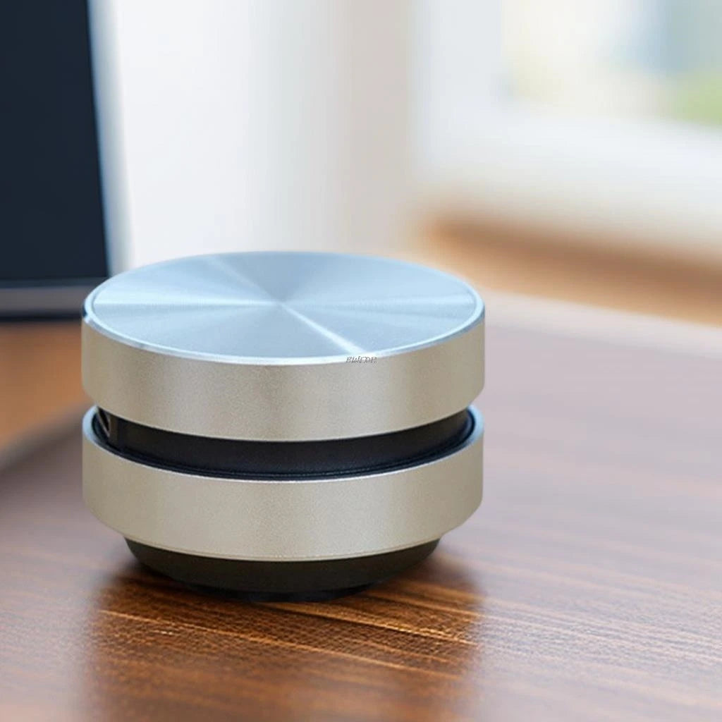 2025 Mini Bone Conduction Speaker